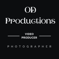 OD Productions avatar