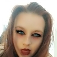 SexyKittenKitty