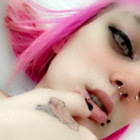 SinBaby782