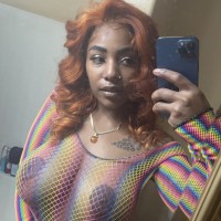 Lilmissmilf69