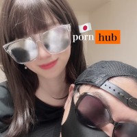 hinaken_couple