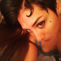 Misha_Blake