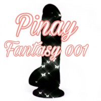 Pinayfantasy001