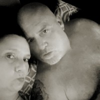 Ruby and Jerry