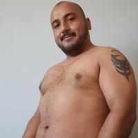Gayrod91