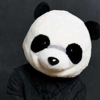 PhantasyBear