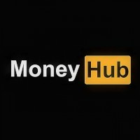 phmoneyhub