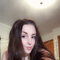 jessicawarrenn