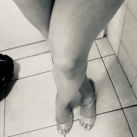 SoloGirl88
