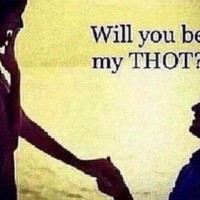 tripleDdickinme