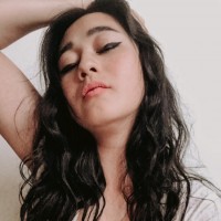 chasingaimee