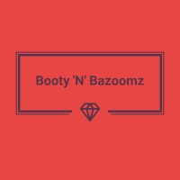 bootybazoomz