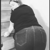WickedWendy423