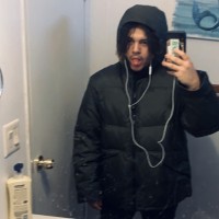 Rubxn666