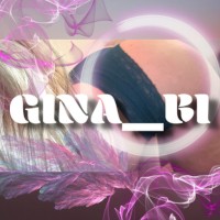 Gina__bi