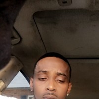 BBCKing525