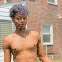 OnlyJermaine