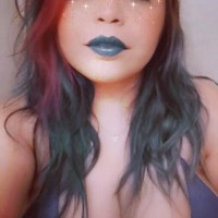 Smexlex2