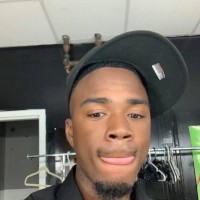 Harddickkobe's Public Photo Albums - Free Porn Videos & Sex Movies ...