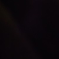 Chezblack