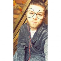 Lucasandrewz