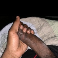 Bigtezzz