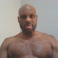GatorBootz59
