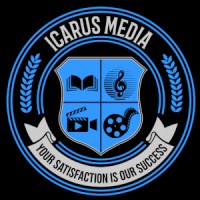 Icarus_Videos