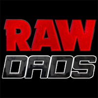 Raw Dads - Kanál