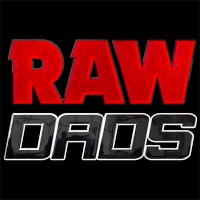 Raw Dads