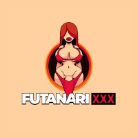 Futanari avatar
