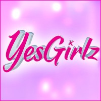 Yes Girlz - 渠道
