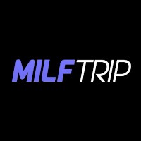 MILF Trip - Kanal