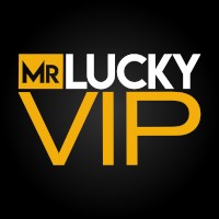 Mr Lucky VIP avatar