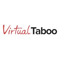 Virtual Taboo avatar