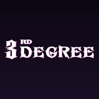 3rd Degree Films Profile Picture