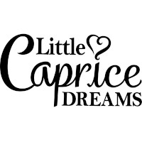 Little Caprice Dreams Profile Picture