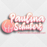 Paulina Schubert Profile Picture