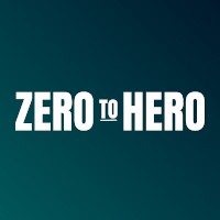 Zero To Hero Profile Picture