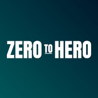 Zero To Hero