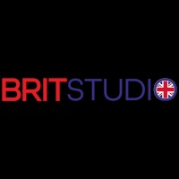 Brit Studio Profile Picture