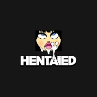 Hentaied - Canale