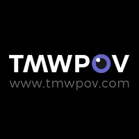 TMW POV avatar