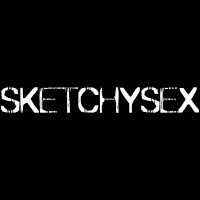 Sketchy Sex - Canal