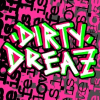 Dirty Dreaz avatar