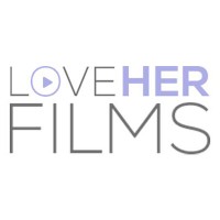 Love Her Films avatar
