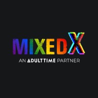 Mixed X - Kanál