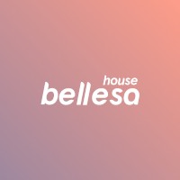 Bellesa House - Channel