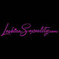 lesbian-sexuality