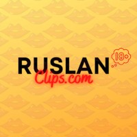 Ruslan Clips Profile Picture